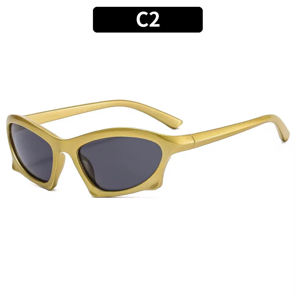 نظارات شمسيه للقياده الدرجات - sunglasses for driving bikes