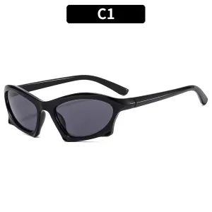 نظارات شمسيه للقياده الدرجات - sunglasses for driving bikes