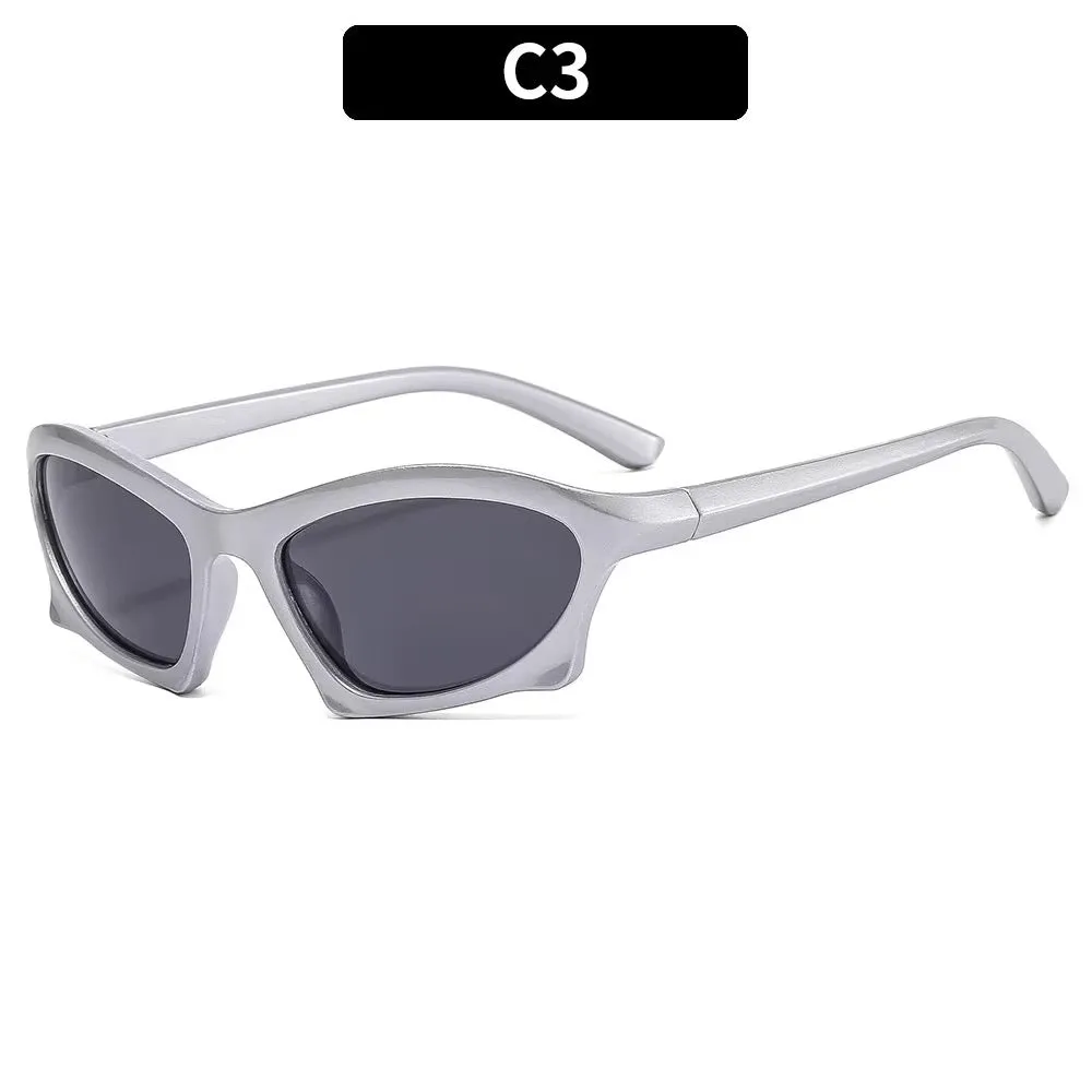 نظارات شمسيه للقياده الدرجات - sunglasses for driving bikes