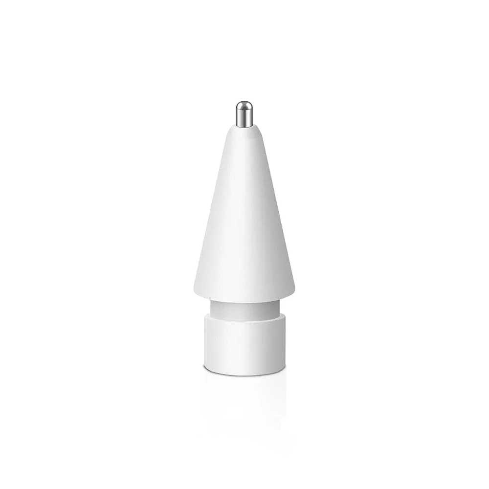 0.72mm no Wear out Tips for Apple Pen