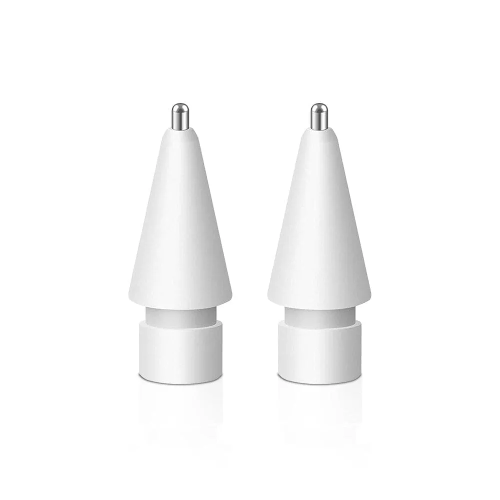 0.72mm no Wear out Tips for Apple Pen