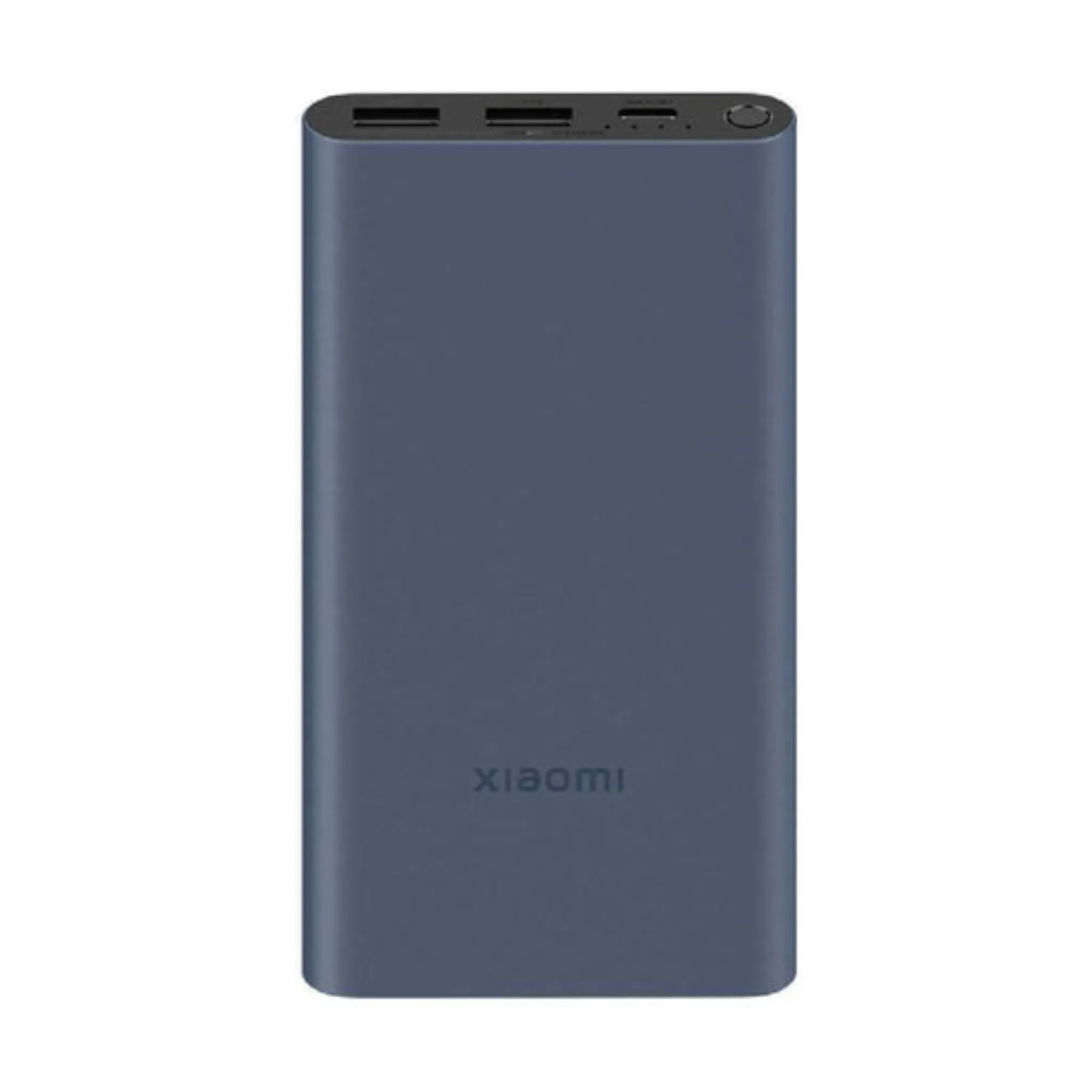 22.5W Power Bank 10000mAh - MI