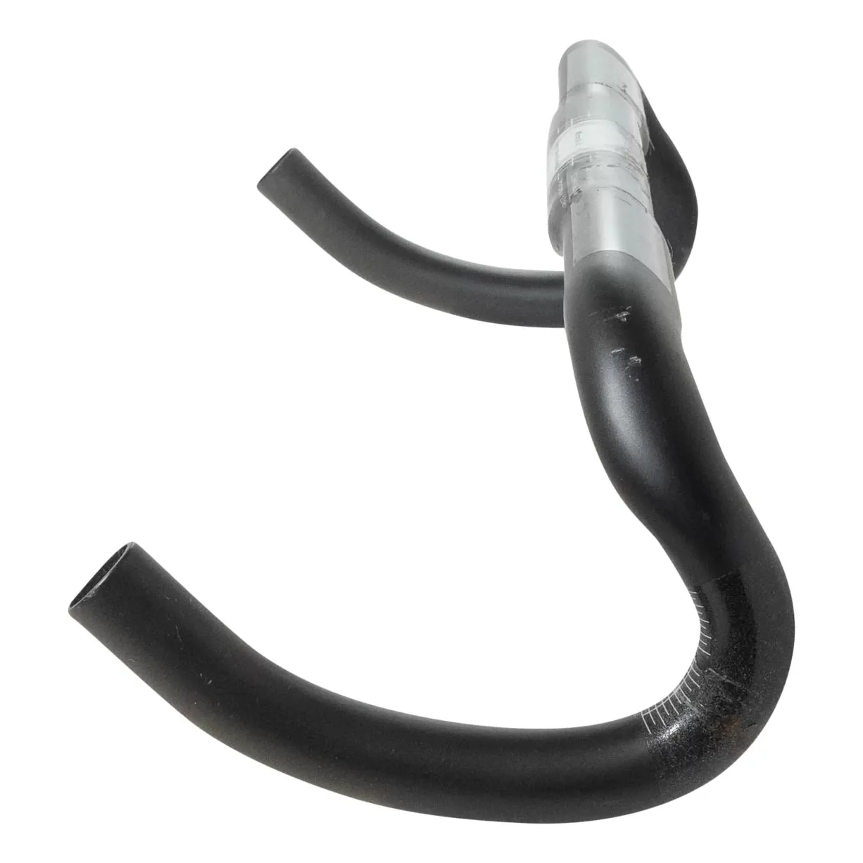 3T Ergonova Team Handlebar 40cm