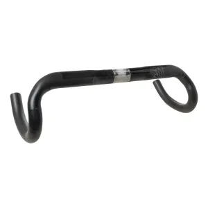 3T Ergonova Team Handlebar 40cm