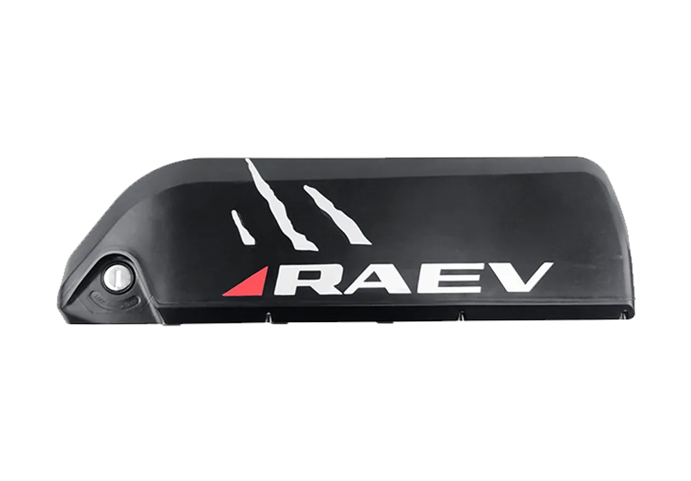48V13Ah Battery