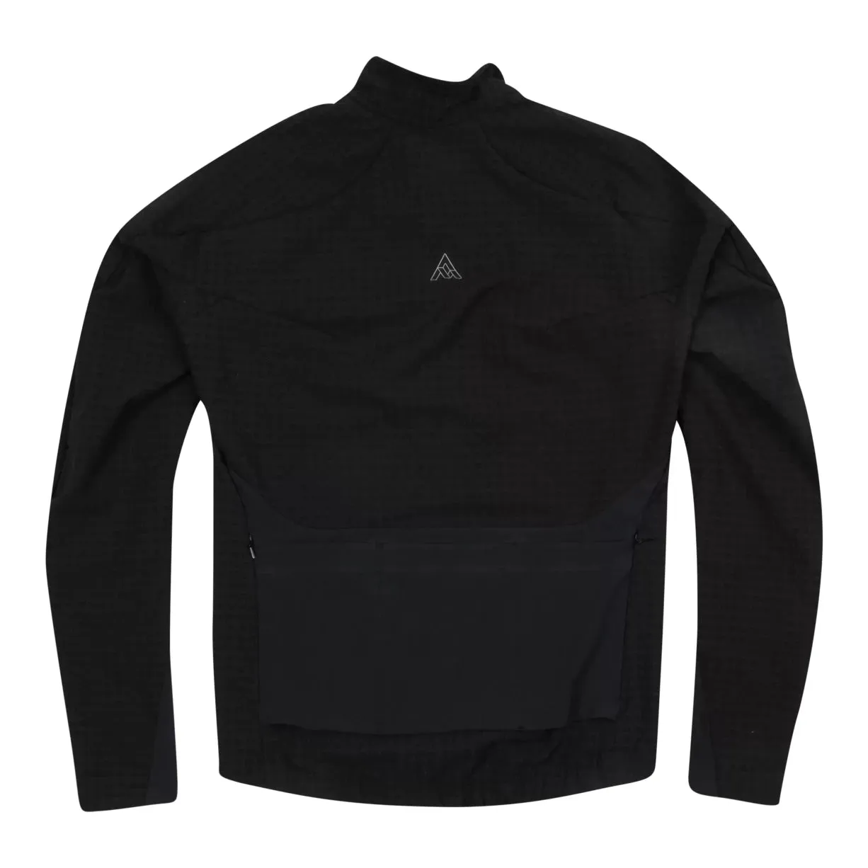 7mesh Industries Seton Long Sleeve Jersey - Men's