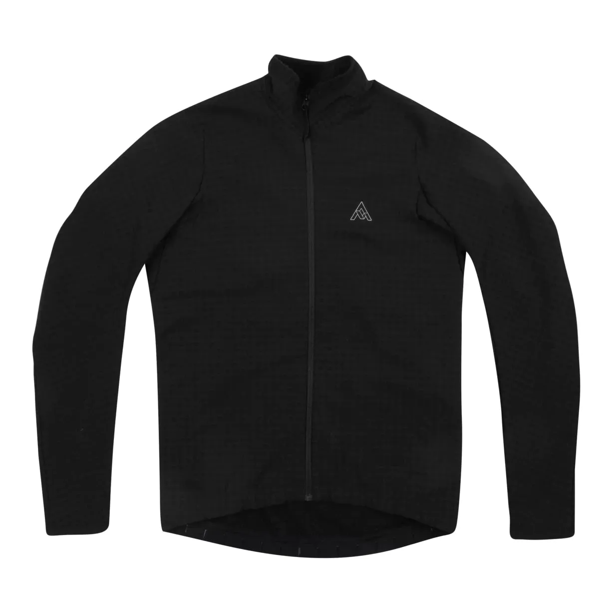 7mesh Industries Seton Long Sleeve Jersey - Men's