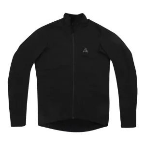 7mesh Industries Seton Long Sleeve Jersey - Men's
