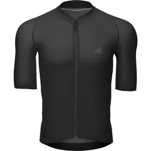 7mesh Industries Skyline Jersey