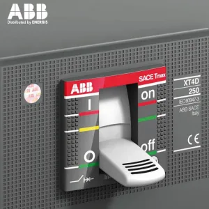 ABB NHSN718047P5030