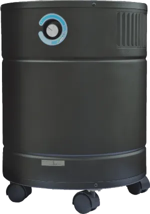 AllerAir - AirMedic Pro 5 HD Air Purifier