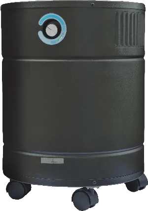 AllerAir - AirMedic Pro 5 HD MCS Air Purifier