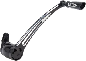 ARLEN NESS Brake Arm - Deep Cut - Black - '14-'19 FL 19-764