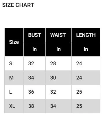 Bamboology Trends Bamboo fabric women's full sleeves T-Shirt