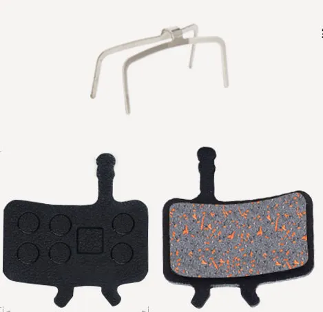 BEZIOR Bicycle Brake Pad