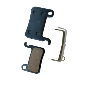BEZIOR Bicycle Brake Pad