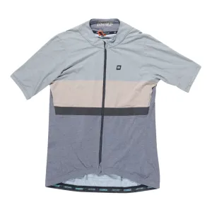Biehler Distance Jersey