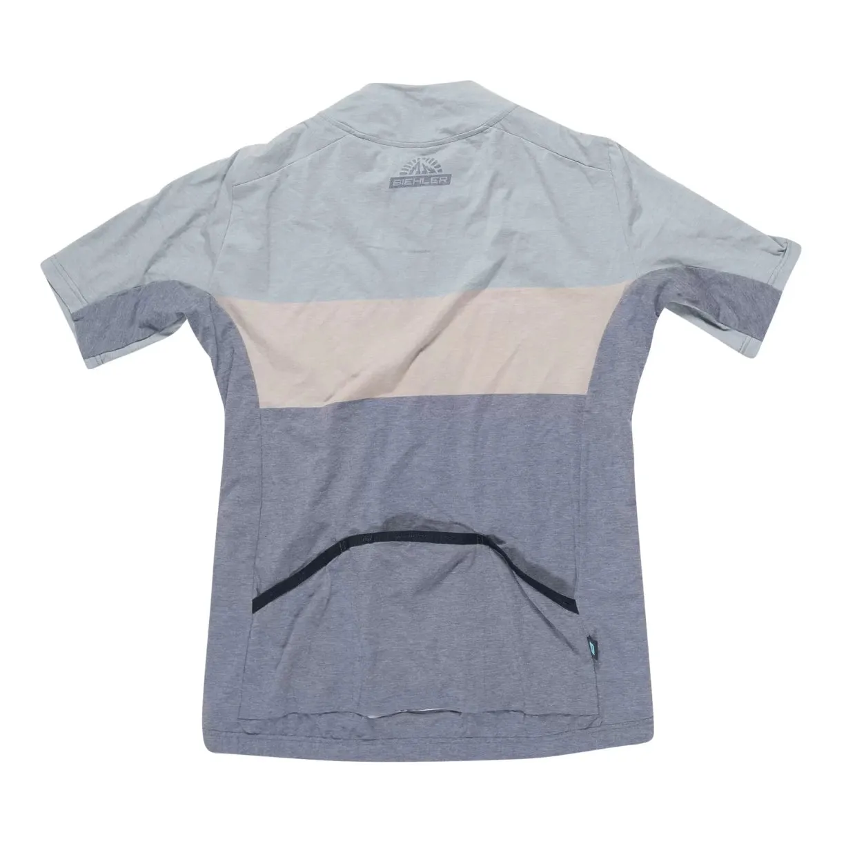 Biehler Distance Jersey