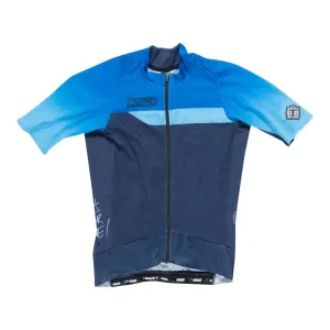 BIORACER Epic Bike Jersey - Women's