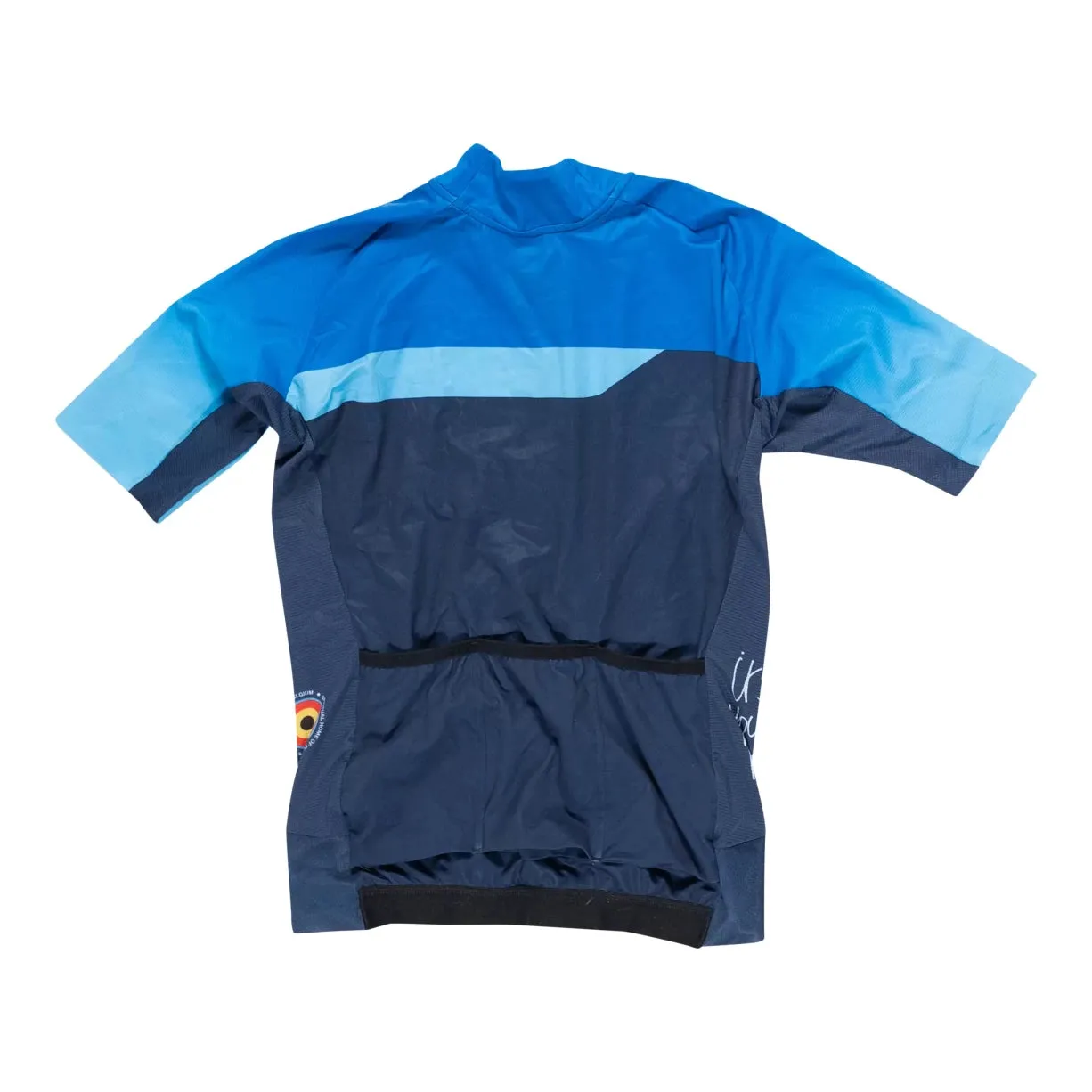 BIORACER Epic Bike Jersey - Women's
