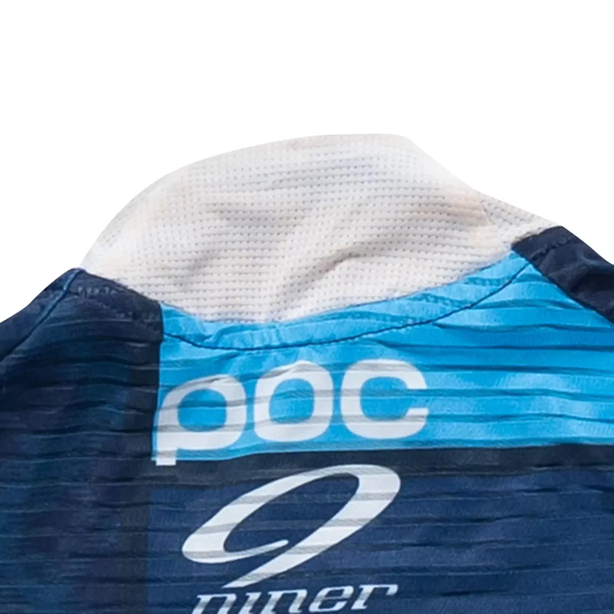 BIORACER Epic Jackalope Cyclng Jersey - Men's