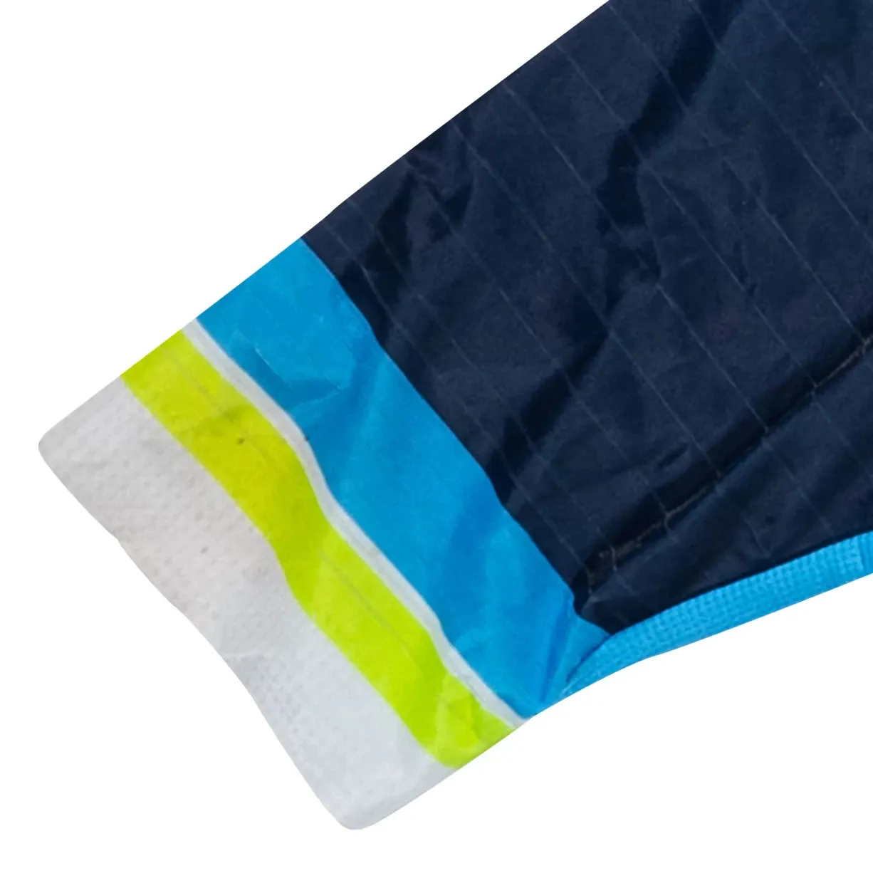 BIORACER Epic Jackalope Cyclng Jersey - Men's
