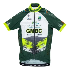 BIORACER Short-Sleeve Cycling Jersey - Women's