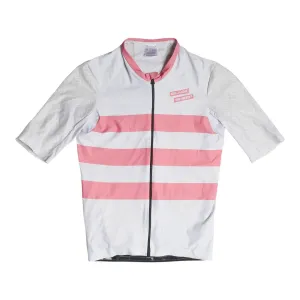 Black Sheep Vortex Cycling Jersey - Men's
