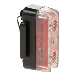 Blackburn Dayblazer 65 Rear Light