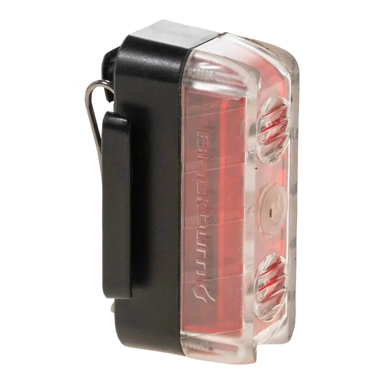 Blackburn Dayblazer 65 Rear Light