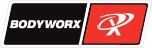 BODYWORX 4ASL530 AEROBIC STEP