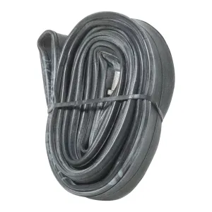 Bontrager Road Bike Tube 700x20C-25C
