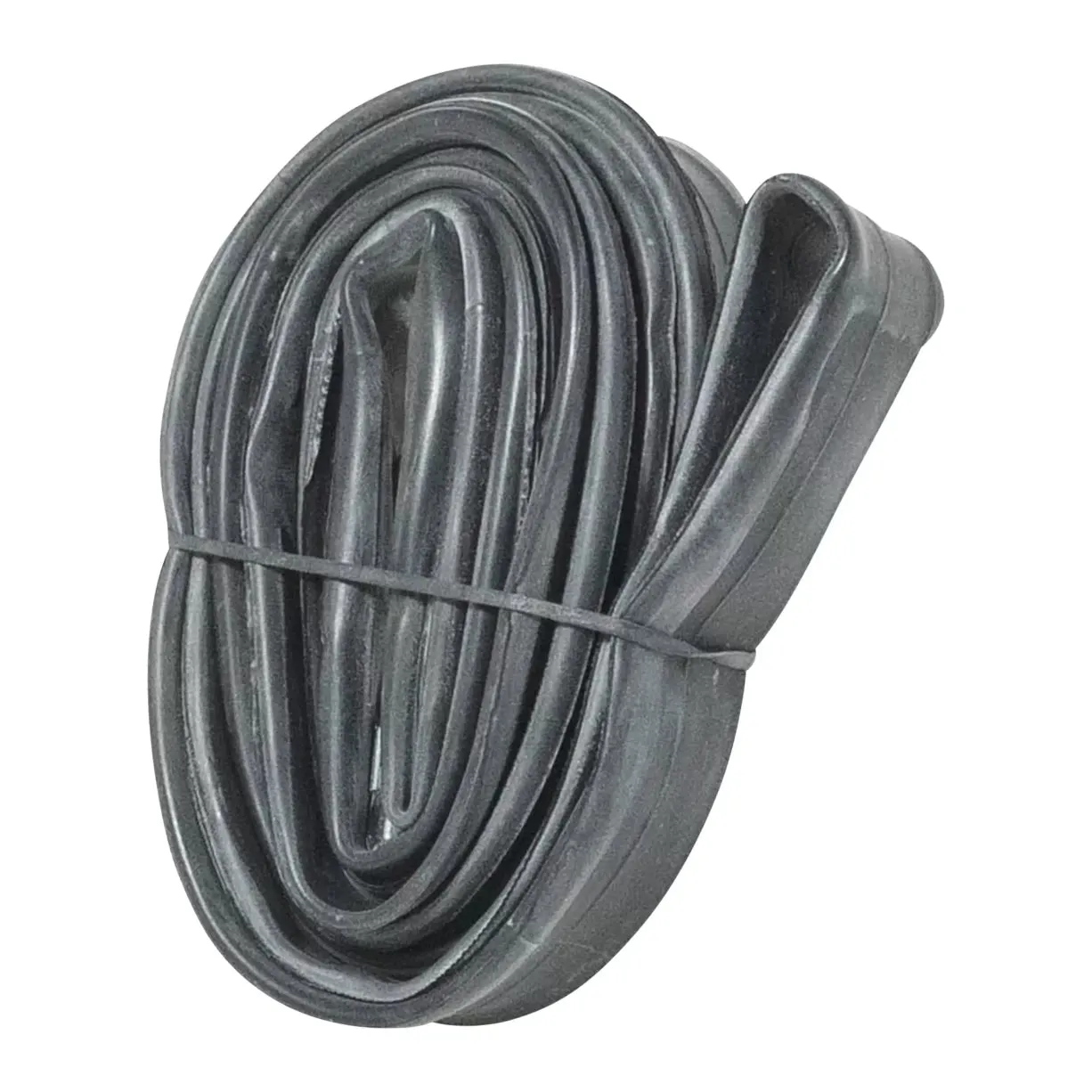 Bontrager Road Bike Tube 700x20C-25C