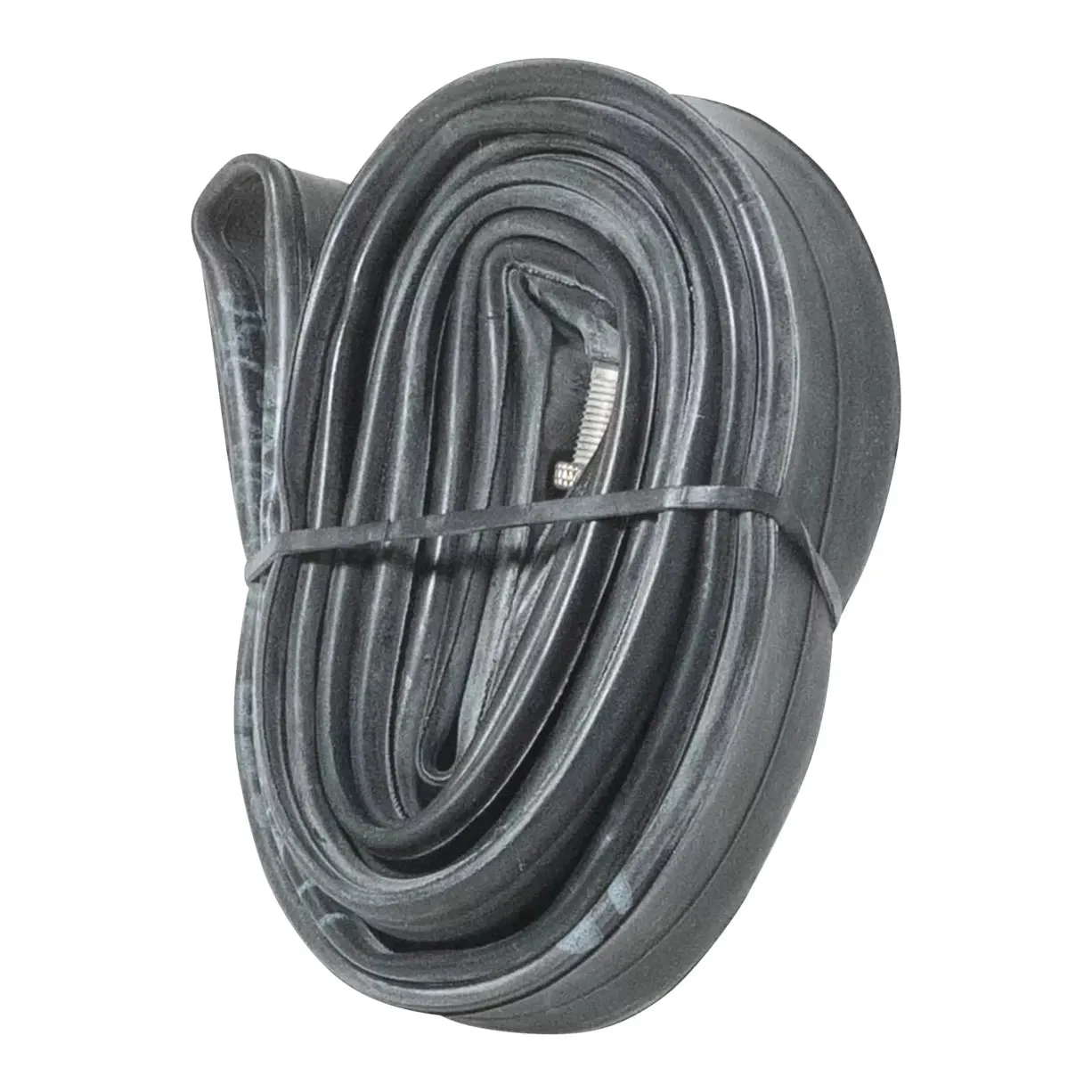 Bontrager Road Bike Tube 700x20C-25C