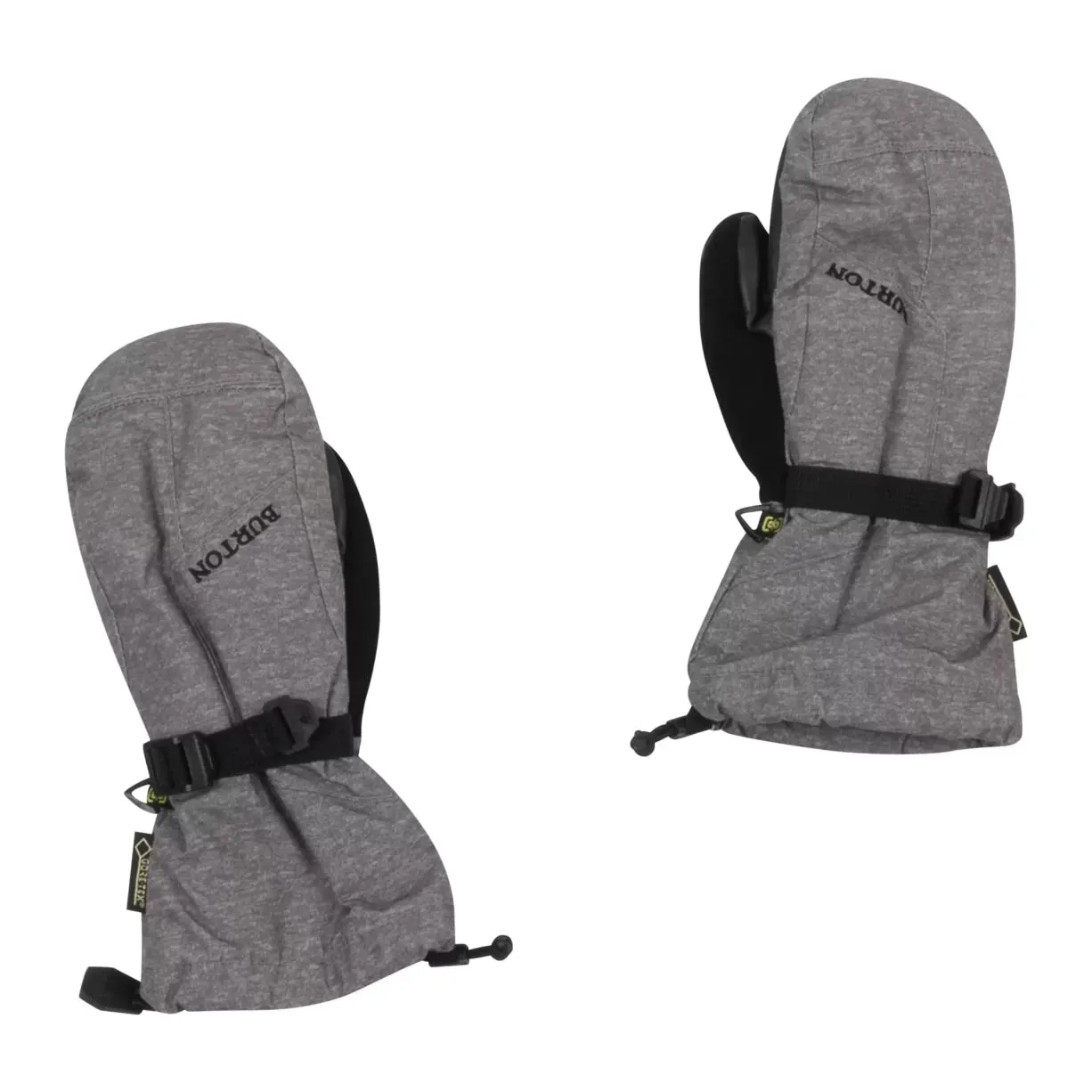 Burton Gore-Tex Mittens - Kids'