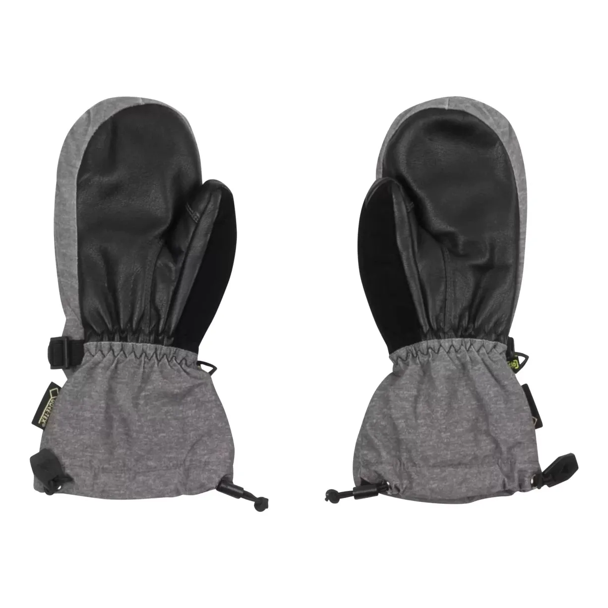 Burton Gore-Tex Mittens - Kids'