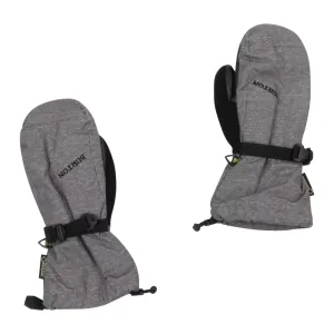 Burton Gore-Tex Mittens - Kids'