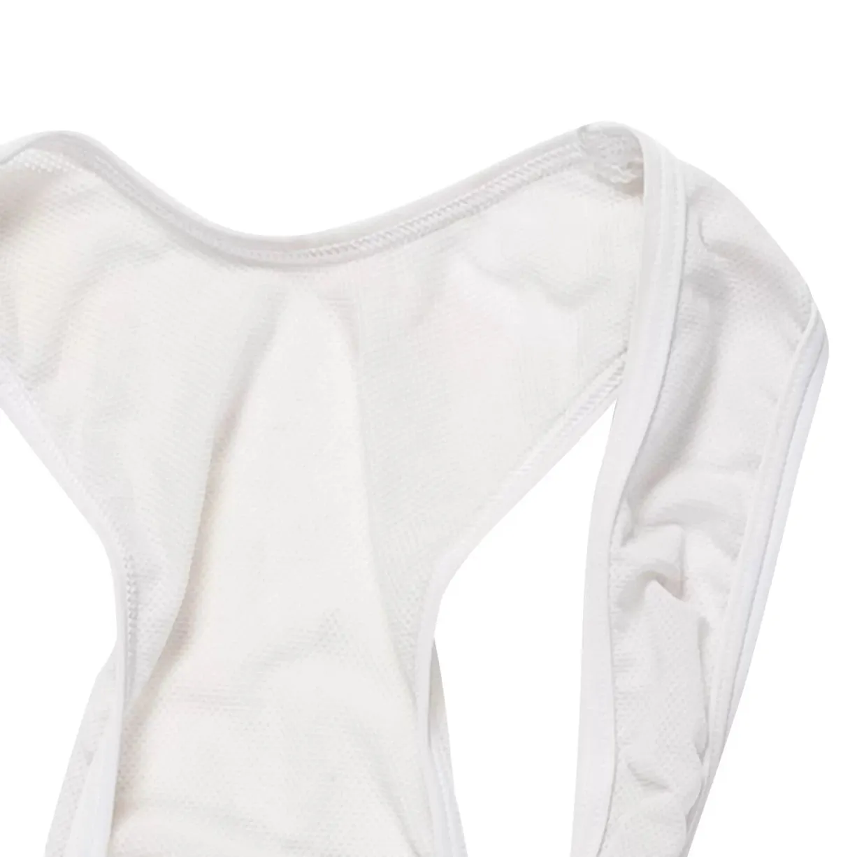 Castelli Bib Short