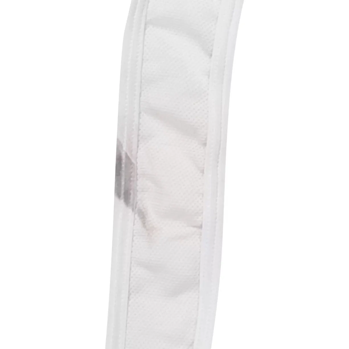 Castelli Bib Short