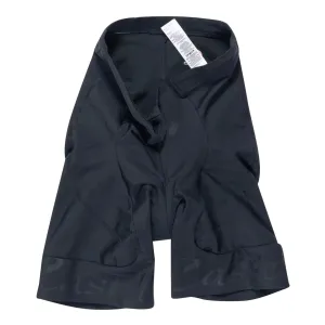 Castelli Bike Shorts - Women's