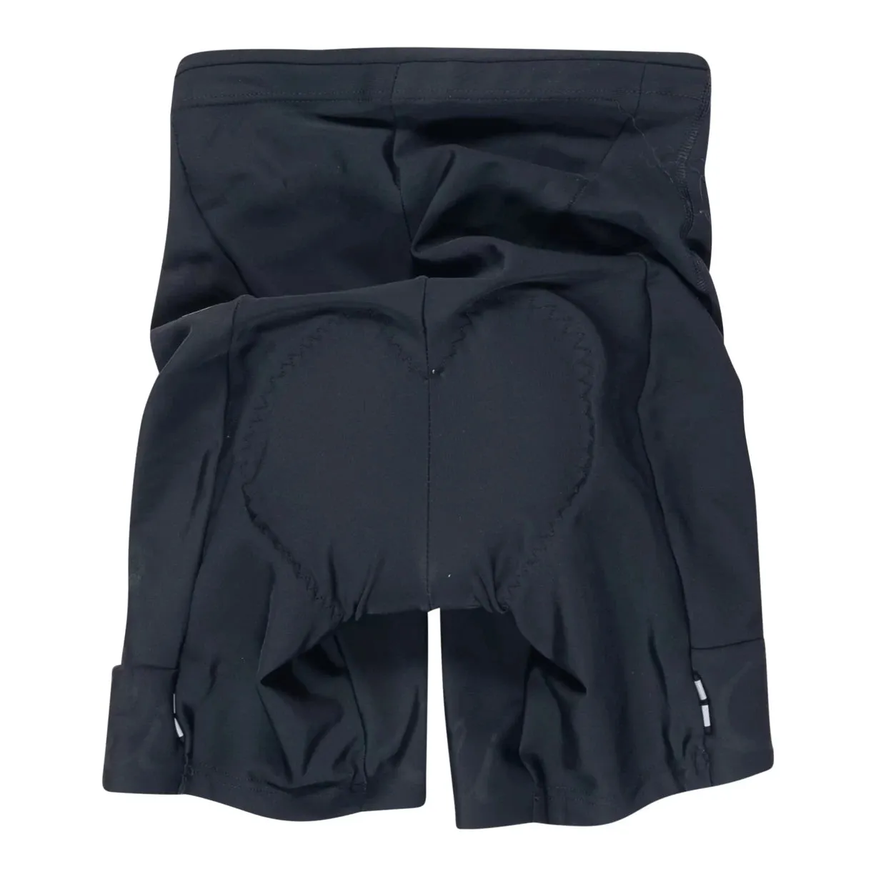 Castelli Bike Shorts - Women's