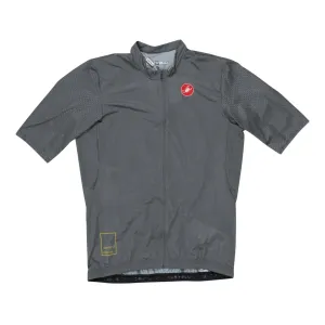 Castelli Breathe Attack Jersey