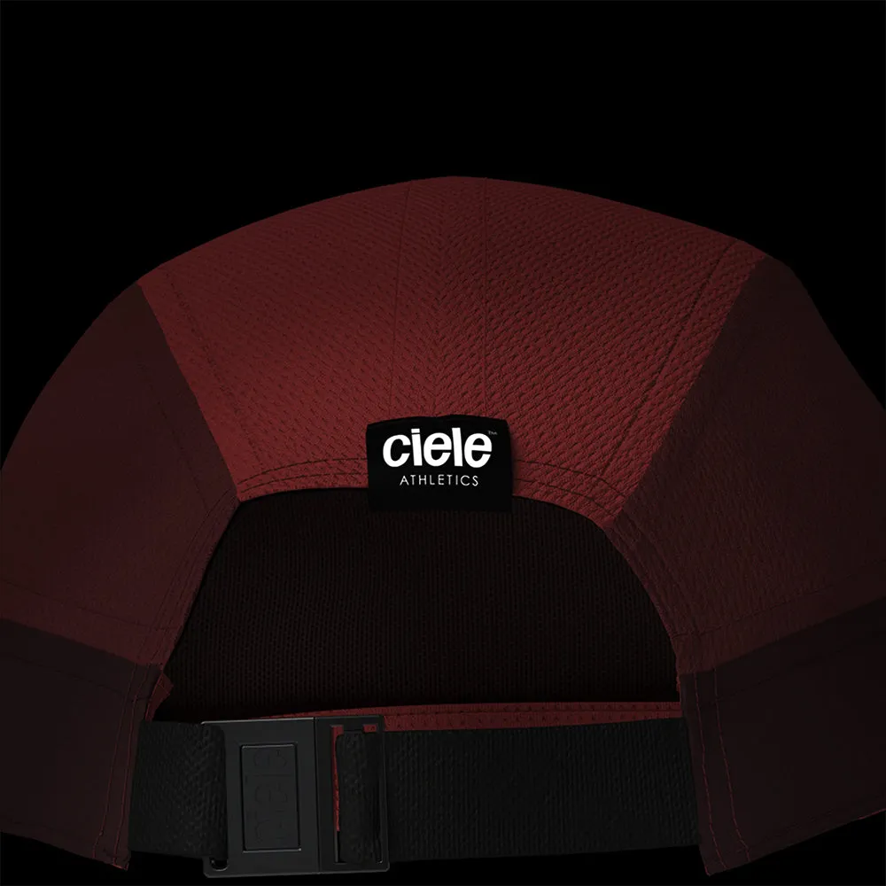 Ciele ALZCap - Horizon - Akutan