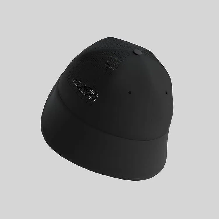 Ciele BCHat RVT gry©