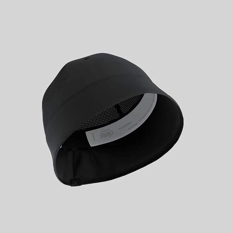 Ciele BCHat RVT gry©