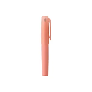 Compact Line Marker Cap Type - Apricot