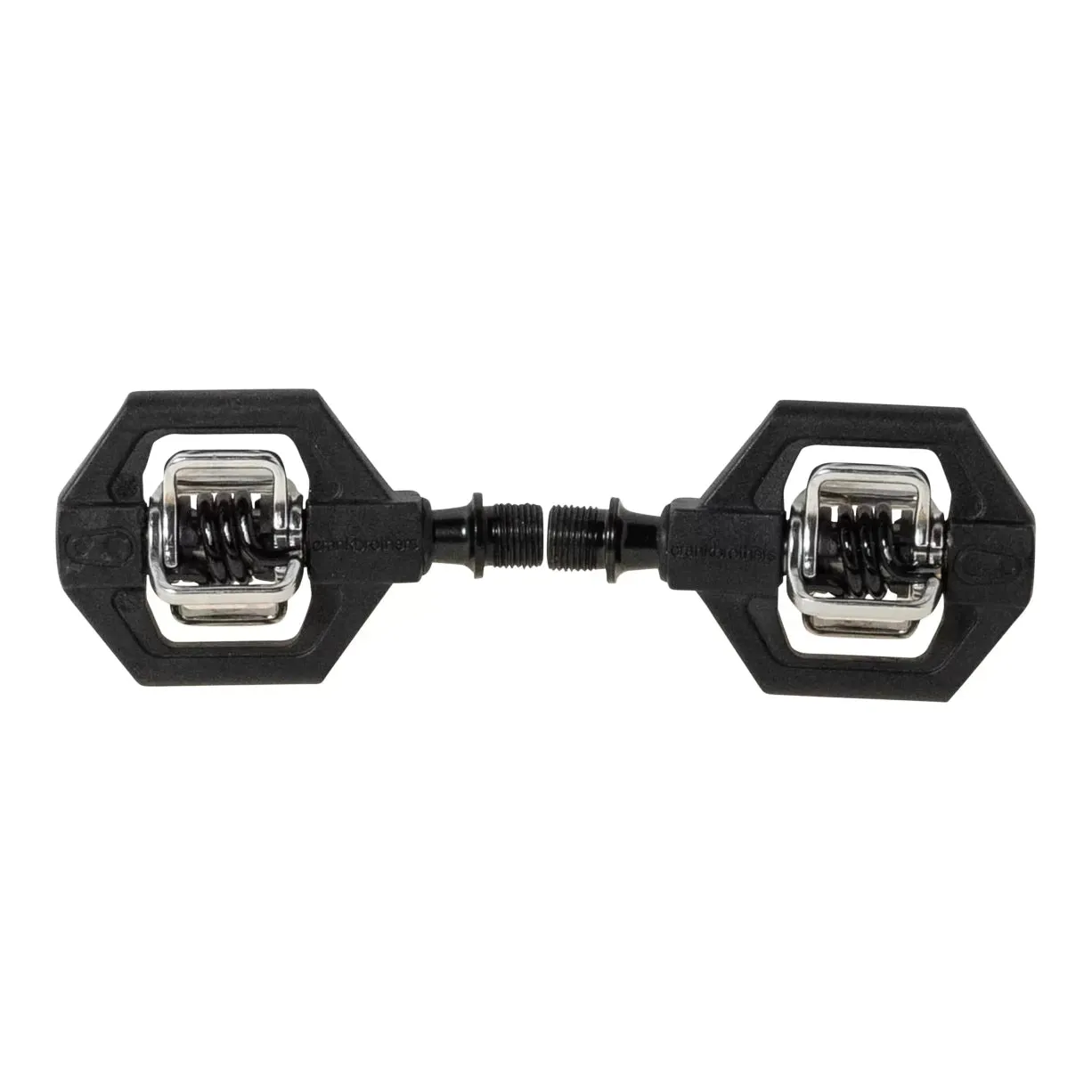 Crank Brothers Candy Pedals
