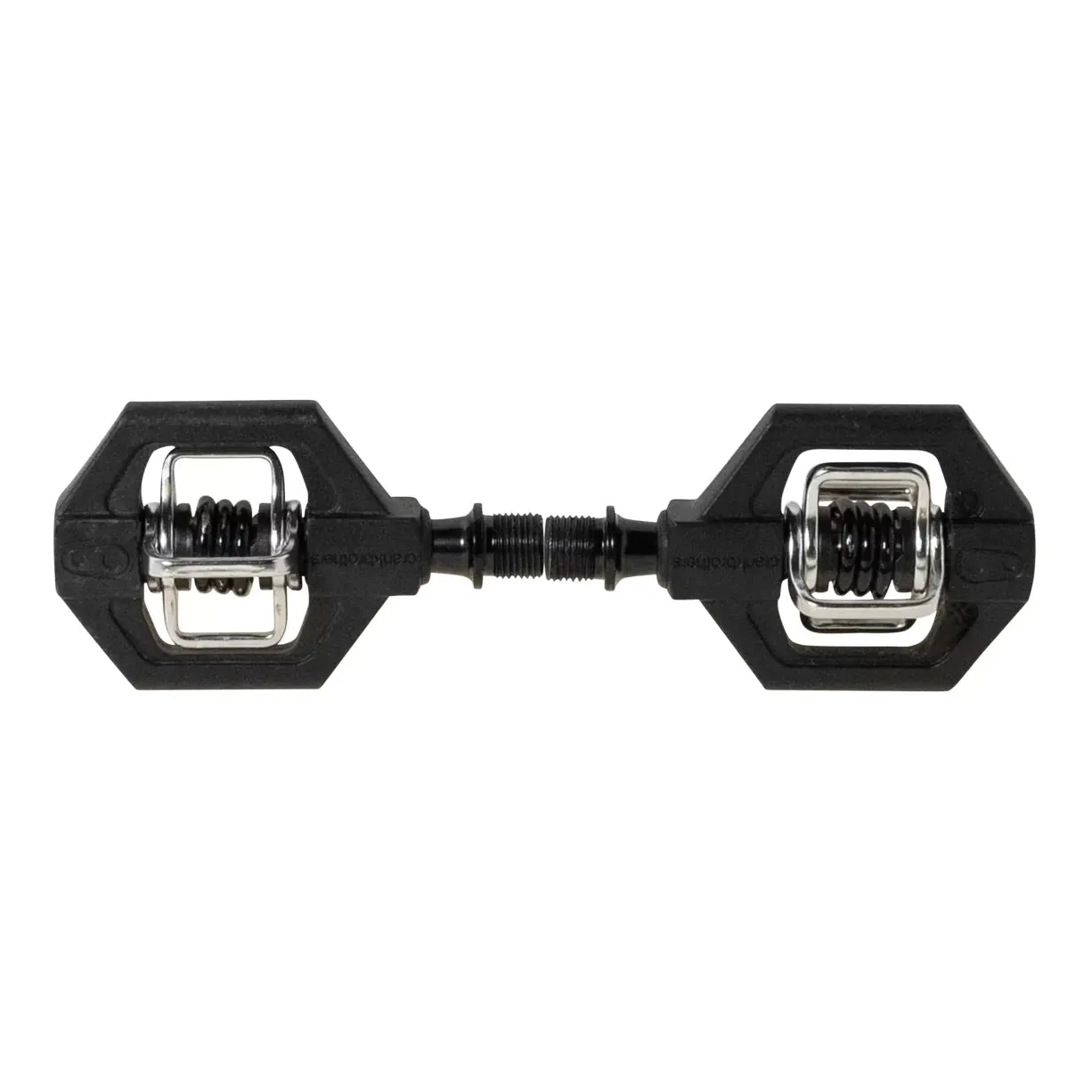 Crank Brothers Candy Pedals