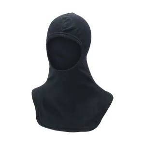 Darley Classic Carbon X Hood AW115