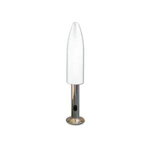 Digital 1264PW Cellular Bullet 6DB 695-3000MHZ 9""